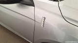  Opel  Corsa  F Elegance 1.5 75KW MT6 E6d #29