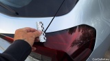  Opel  Corsa  F Elegance 1.5 75KW MT6 E6d #35