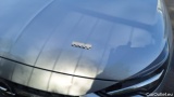  Opel  Corsa  F Elegance 1.5 75KW MT6 E6d #38
