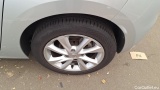  Opel  Corsa  F Elegance 1.5 75KW MT6 E6d #42