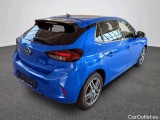  Opel  Corsa  F Elegance 1.5 75KW MT6 E6d #2