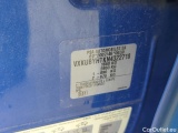  Opel  Corsa  F Elegance 1.5 75KW MT6 E6d #4