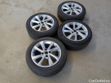  Opel  Corsa  F Elegance 1.5 75KW MT6 E6d #7