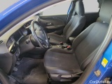  Opel  Corsa  F Elegance 1.5 75KW MT6 E6d #8