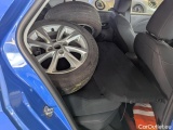  Opel  Corsa  F Elegance 1.5 75KW MT6 E6d #9