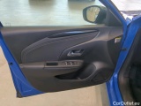  Opel  Corsa  F Elegance 1.5 75KW MT6 E6d #11