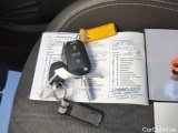  Opel  Corsa  F Elegance 1.5 75KW MT6 E6d #14