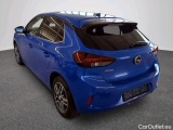  Opel  Corsa  F Elegance 1.5 75KW MT6 E6d #13