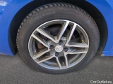  Opel  Corsa  F Elegance 1.5 75KW MT6 E6d #12