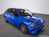  Opel  Corsa  F Elegance 1.5 75KW MT6 E6d #16