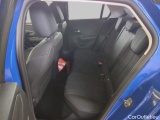  Opel  Corsa  F Elegance 1.5 75KW MT6 E6d #17