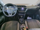  Opel  Corsa  F Elegance 1.5 75KW MT6 E6d #19