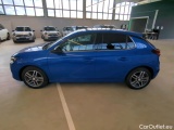  Opel  Corsa  F Elegance 1.5 75KW MT6 E6d #20