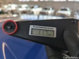  Opel  Corsa  F Elegance 1.5 75KW MT6 E6d #21