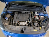  Opel  Corsa  F Elegance 1.5 75KW MT6 E6d #22