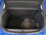  Opel  Corsa  F Elegance 1.5 75KW MT6 E6d #23