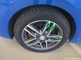  Opel  Corsa  F Elegance 1.5 75KW MT6 E6d #27
