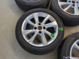  Opel  Corsa  F Elegance 1.5 75KW MT6 E6d #29