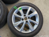  Opel  Corsa  F Elegance 1.5 75KW MT6 E6d #32