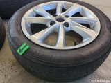  Opel  Corsa  F Elegance 1.5 75KW MT6 E6d #36