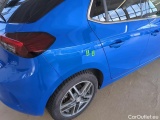  Opel  Corsa  F Elegance 1.5 75KW MT6 E6d #43