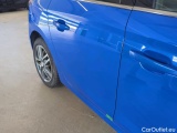  Opel  Corsa  F Elegance 1.5 75KW MT6 E6d #47