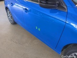  Opel  Corsa  F Elegance 1.5 75KW MT6 E6d #49