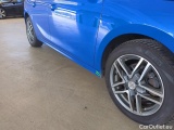  Opel  Corsa  F Elegance 1.5 75KW MT6 E6d #52