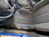  Opel  Corsa  F Elegance 1.5 75KW MT6 E6d #57