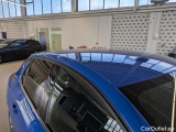  Opel  Corsa  F Elegance 1.5 75KW MT6 E6d #59