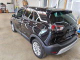  Opel  Crossland  X Elegance 1.5 81KW MT6 E6d #3
