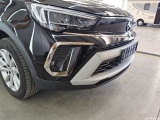  Opel  Crossland  X Elegance 1.5 81KW MT6 E6d #6