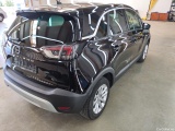  Opel  Crossland  X Elegance 1.5 81KW MT6 E6d #9