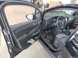  Opel  Crossland  X Elegance 1.5 81KW MT6 E6d #19