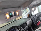  Opel  Crossland  X Elegance 1.5 81KW MT6 E6d #20