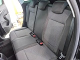  Opel  Crossland  X Elegance 1.5 81KW MT6 E6d #23
