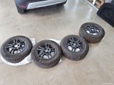  Opel  Crossland  X Elegance 1.5 81KW MT6 E6d #26