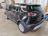  Opel  Crossland  X Elegance 1.5 81KW MT6 E6d #27