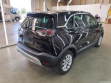  Opel  Crossland  X Elegance 1.5 81KW MT6 E6d #28