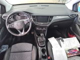 Opel  Crossland  X Elegance 1.5 81KW MT6 E6d #30