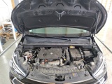  Opel  Crossland  X Elegance 1.5 81KW MT6 E6d #31