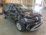  Opel  Crossland  X Elegance 1.5 81KW MT6 E6d #33