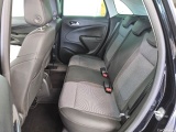  Opel  Crossland  X Elegance 1.5 81KW MT6 E6d #34