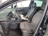  Opel  Crossland  X Elegance 1.5 81KW MT6 E6d #35
