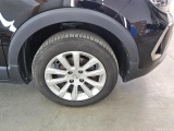  Opel  Crossland  X Elegance 1.5 81KW MT6 E6d #37