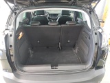  Opel  Crossland  X Elegance 1.5 81KW MT6 E6d #41