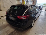  Opel  Insignia  B Sports Tourer Business 2.0 CDTI 128KW AT8 E6d #2