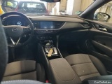  Opel  Insignia  B Sports Tourer Business 2.0 CDTI 128KW AT8 E6d #3