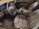  Opel  Insignia  B Sports Tourer Business 2.0 CDTI 128KW AT8 E6d #4