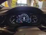  Opel  Insignia  B Sports Tourer Business 2.0 CDTI 128KW AT8 E6d #6
